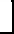 兰州建筑企业专业承包资质